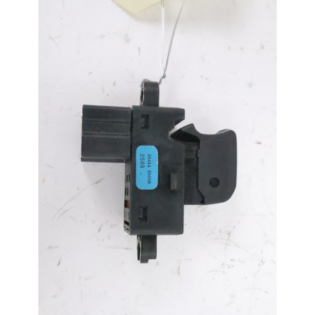 COMMANDE LEVE-GLACE PORTE AVD