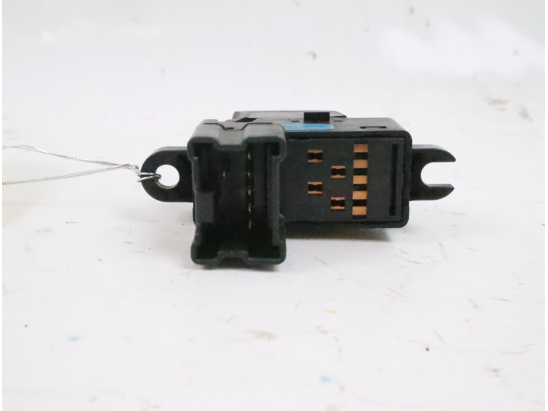 COMMANDE LEVE-GLACE PORTE AVD