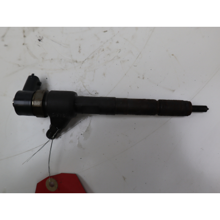 Injecteur occasion FIAT PANDA II Phase 1 - 1.3 DT MULTIJET 16v 70ch