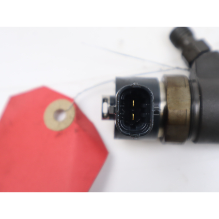 Injecteur occasion FIAT PANDA II Phase 1 - 1.3 DT MULTIJET 16v 70ch