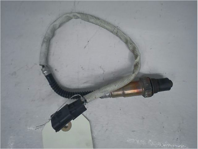 Sonde lambda occasion RENAULT CLIO III Phase 2 - 1.6i 128ch