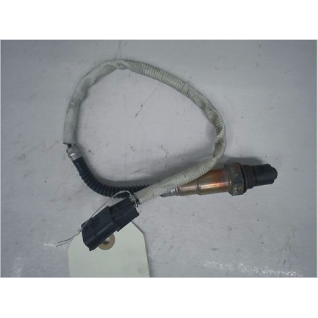 Sonde lambda occasion RENAULT CLIO III Phase 2 - 1.6i 128ch