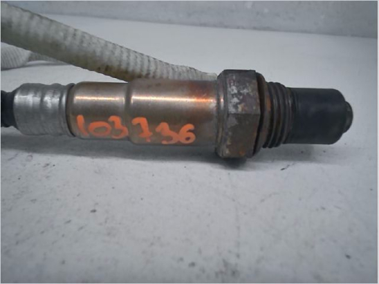 Sonde lambda occasion RENAULT CLIO III Phase 2 - 1.6i 128ch