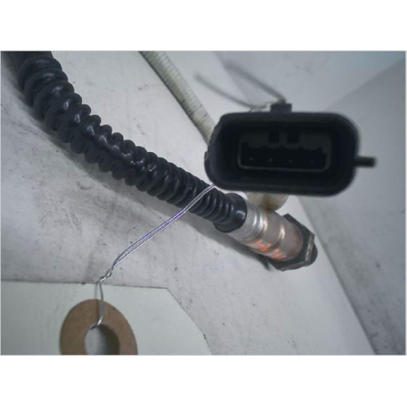 Sonde lambda occasion RENAULT CLIO III Phase 2 - 1.6i 128ch