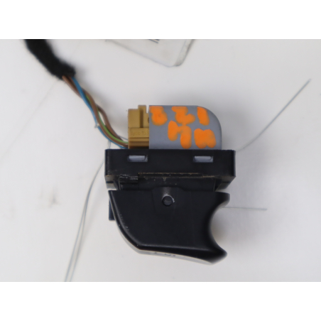 COMMANDE LEVE-GLACE PORTE AVD