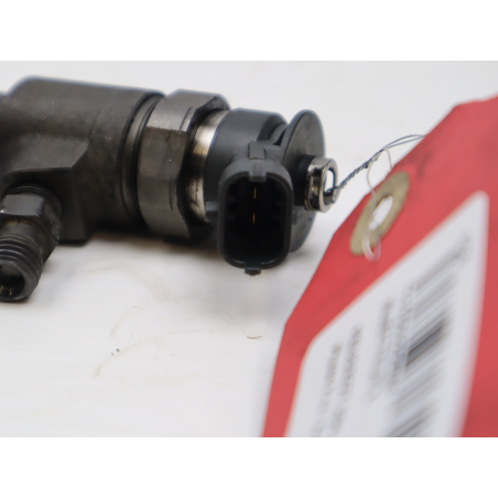 Injecteur occasion PEUGEOT 206 Phase 2 - 1.4 HDI 70ch