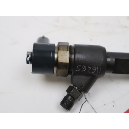Injecteur occasion FIAT PANDA II Phase 1 - 1.3 DT MULTIJET 16v 70ch