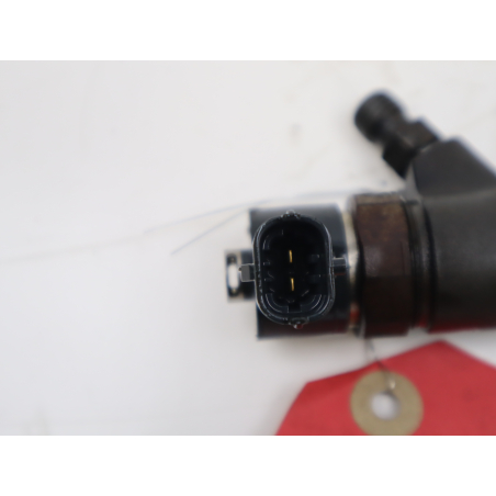 Injecteur occasion FIAT PANDA II Phase 1 - 1.3 DT MULTIJET 16v 70ch