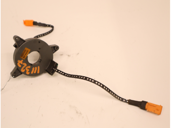 CONTACTEUR ANNULAIRE AIRBAG