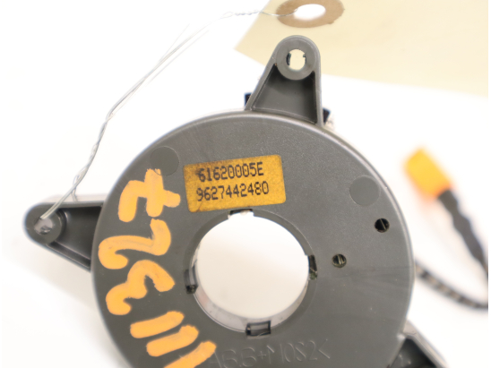 CONTACTEUR ANNULAIRE AIRBAG