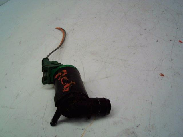 Pompe lave-glace avant occasion PEUGEOT 406 COUPE Phase 1 - 2.0i 134ch