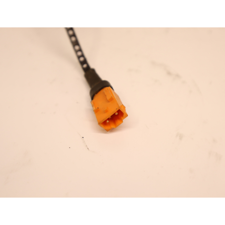 CONTACTEUR ANNULAIRE AIRBAG