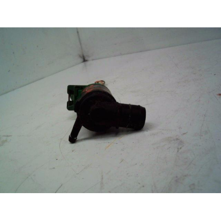 Pompe lave-glace avant occasion PEUGEOT 406 COUPE Phase 1 - 2.0i 134ch