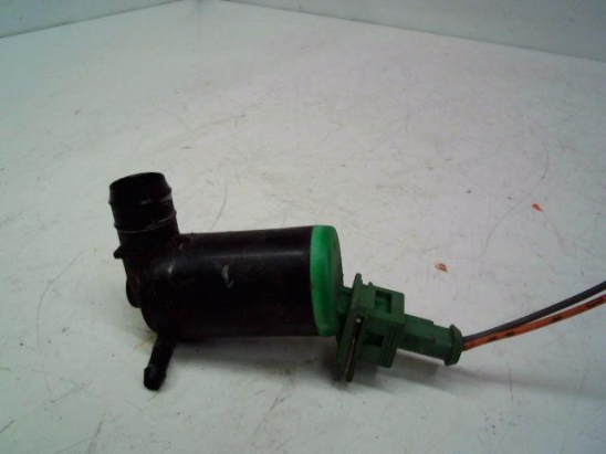 Pompe lave-glace avant occasion PEUGEOT 406 COUPE Phase 1 - 2.0i 134ch