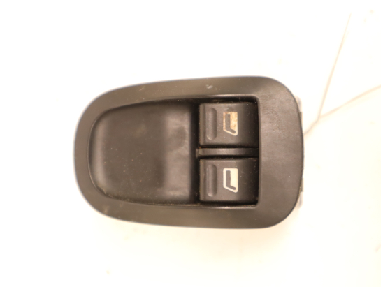 COMMANDE LEVE-GLACE PORTE AVG