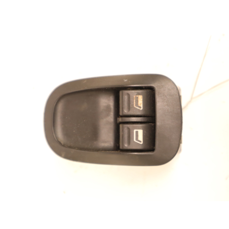 COMMANDE LEVE-GLACE PORTE AVG