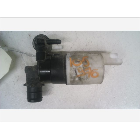 Pompe lave-glace avant occasion PEUGEOT 308 I Phase 1 - 1.6 HDI 16v 110ch