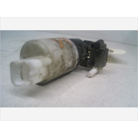 Pompe lave-glace avant occasion PEUGEOT 308 I Phase 1 - 1.6 HDI 16v 110ch