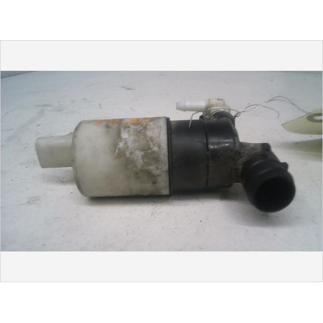 Pompe lave-glace avant occasion PEUGEOT 308 I Phase 1 - 1.6 HDI 16v 110ch