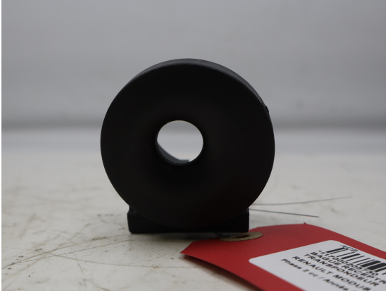 Bague réceptrice transpondeur occasion RENAULT MODUS Phase 2 - 1.5 DCI 75ch