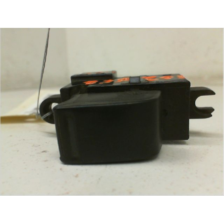 COMMANDE LEVE-GLACE PORTE ARD