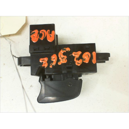 COMMANDE LEVE-GLACE PORTE ARD