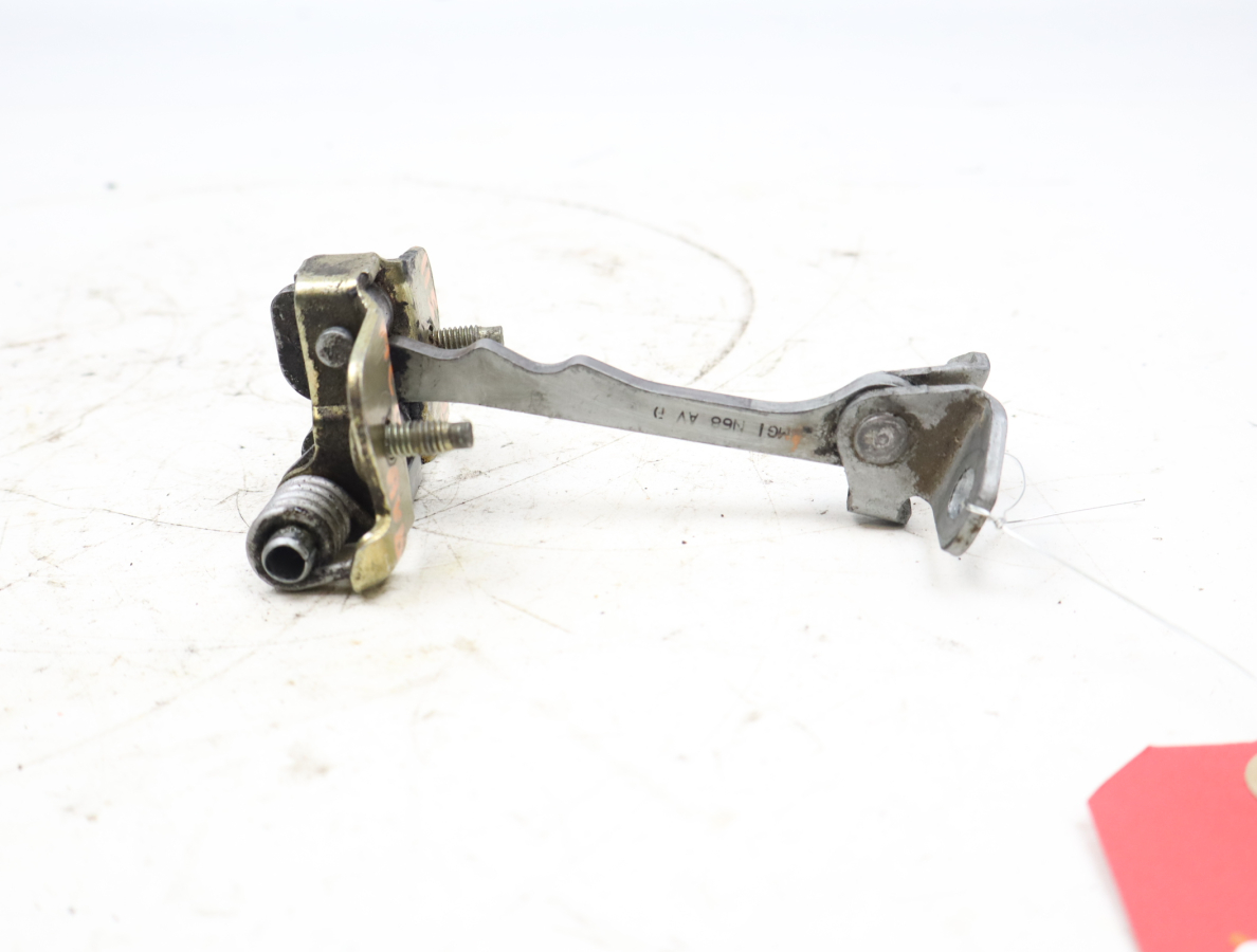 Tirant porte avd occasion CITROEN XSARA PICASSO Phase 2 - 1.6 HDI 110ch