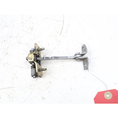 Tirant porte avd occasion CITROEN XSARA PICASSO Phase 2 - 1.6 HDI 110ch