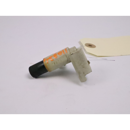 CAPTEUR ARBRE Ã€ CAMES