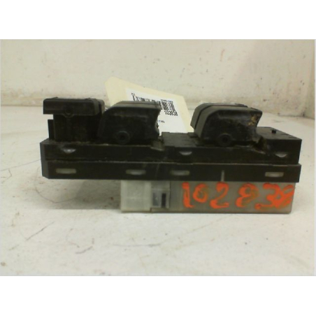 Commande lève-glace porte avant gauche occasion SUZUKI SWIFT III Phase 1 - 1.3 VVT 4X4