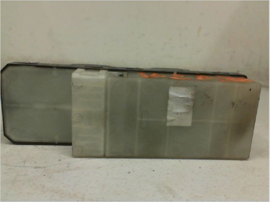 Commande lève-glace porte avant gauche occasion SUZUKI SWIFT III Phase 1 - 1.3 VVT 4X4