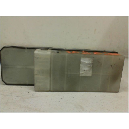 Commande lève-glace porte avant gauche occasion SUZUKI SWIFT III Phase 1 - 1.3 VVT 4X4