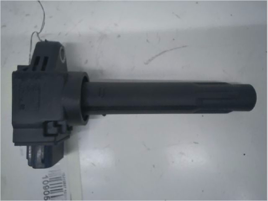 Bobine allumage occasion SUZUKI CELERIO Phase 1 - 1.0i 68ch