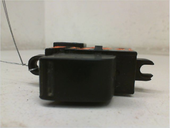 COMMANDE LEVE-GLACE PORTE AVD