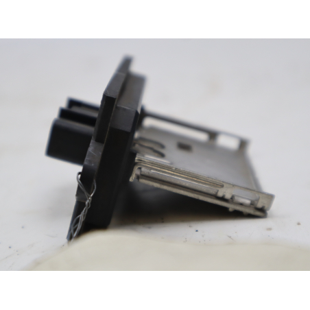 RESISTANCE DE CHAUFFAGE