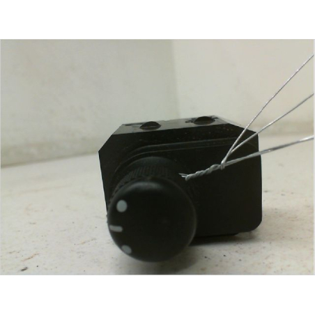 Commande rétroviseurs extérieures électriques occasion SUZUKI GRAND VITARA II Phase 2 - 1.9 DDiS 129ch