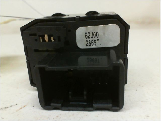 Commande rétroviseurs extérieures électriques occasion SUZUKI GRAND VITARA II Phase 2 - 1.9 DDiS 129ch