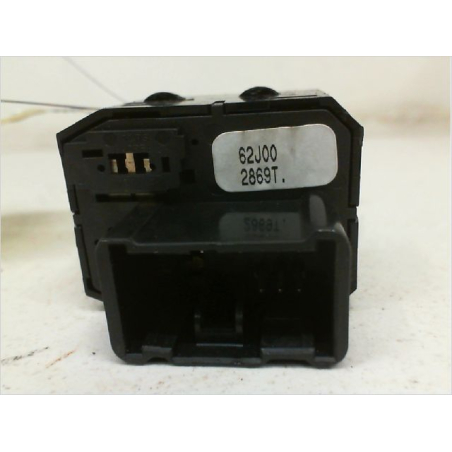 Commande rétroviseurs extérieures électriques occasion SUZUKI GRAND VITARA II Phase 2 - 1.9 DDiS 129ch