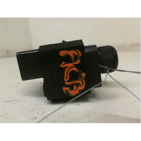 Commande rétroviseurs extérieures électriques occasion SUZUKI GRAND VITARA II Phase 2 - 1.9 DDiS 129ch