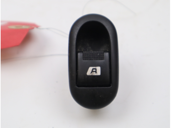 COMMANDE LEVE-GLACE PORTE AVG