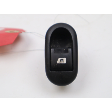 COMMANDE LEVE-GLACE PORTE AVG