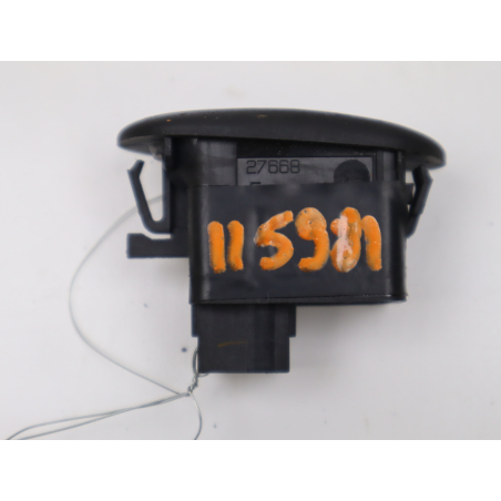 COMMANDE LEVE-GLACE PORTE AVG