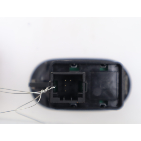 COMMANDE LEVE-GLACE PORTE AVG