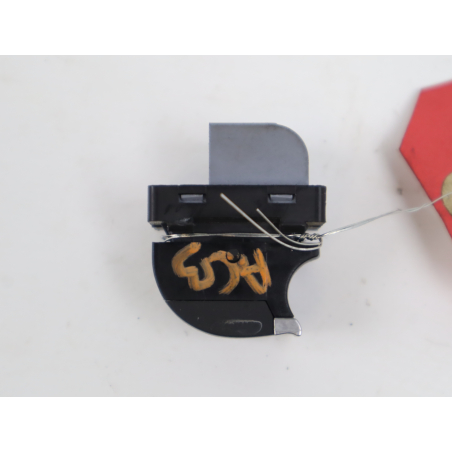 Commande leve-glace porte arrière gauche occasion AUDI A3 II Phase 2 SPORTBACK - 2.0 TDI 140ch