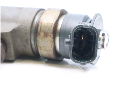 Injecteur occasion PEUGEOT 206 Phase 2 - 1.4 HDI 70ch