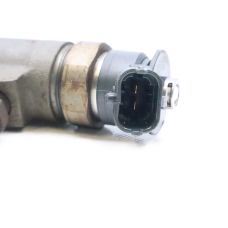Injecteur occasion PEUGEOT 206 Phase 2 - 1.4 HDI 70ch