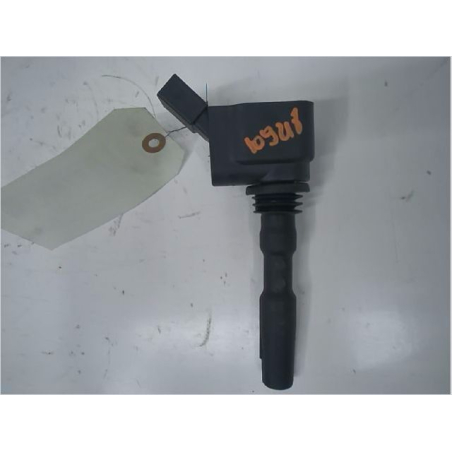 Bobine allumage occasion VOLKSWAGEN GOLF VII Phase 1 - 1.2 TSI 105ch