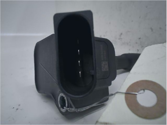 Bobine allumage occasion VOLKSWAGEN GOLF VII Phase 1 - 1.2 TSI 105ch