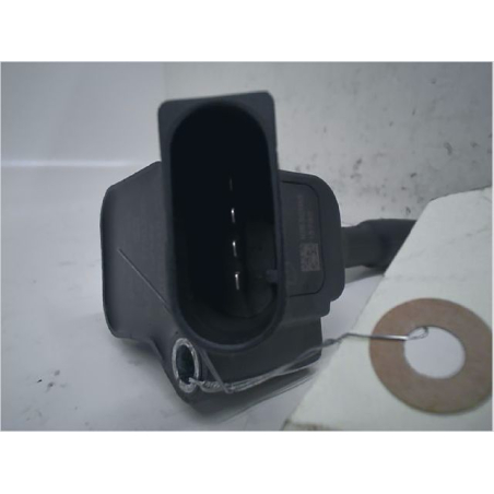 Bobine allumage occasion VOLKSWAGEN GOLF VII Phase 1 - 1.2 TSI 105ch