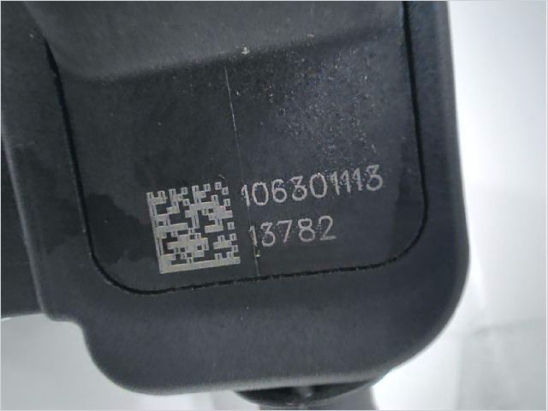 Bobine allumage occasion VOLKSWAGEN GOLF VII Phase 1 - 1.2 TSI 105ch